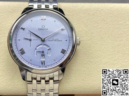 11(434.10.41.21.03.001)