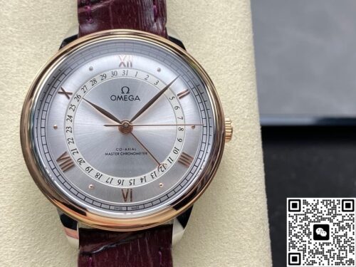 11(434.23.42.22.02.001)