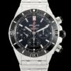 TF Factory Replica Breitling Chronomat AB0136251B2S1 Ceramic Bezel For Sale - Replica Watch Wholesale