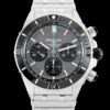 TF Factory Replica Breitling Chronomat EB0136251M1E1 Titanium For Sale - Replica Watch Wholesale