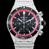 TF Factory Replica Breitling Chronomat AB01367A1B1S1 Ceramic Bezel For Sale - Replica Watch Wholesale