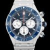 TF Factory Replica Breitling Chronomat AB0136161C1A1 Stainless Steel Strap For Sale - Replica Watch Wholesale