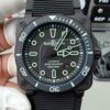 M+ Factory Replica Bell Ross INSTRUMENTS BR03A-D-OL-CE-SRB Ceramics For Sale - Replica Watch Wholesale