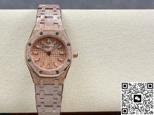 13406375109028063（67630OR.GG.1312OR.01）