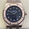 GR Factory Replica Audemars Piguet Royal Oak 15207OR.OO.1240OR.01 Ultra-thin For Sale - Replica Watch Wholesale