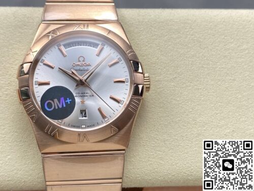 21(123.50.38.22.02.001)