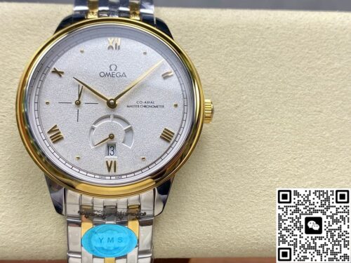 21(434.20.41.21.02.001)