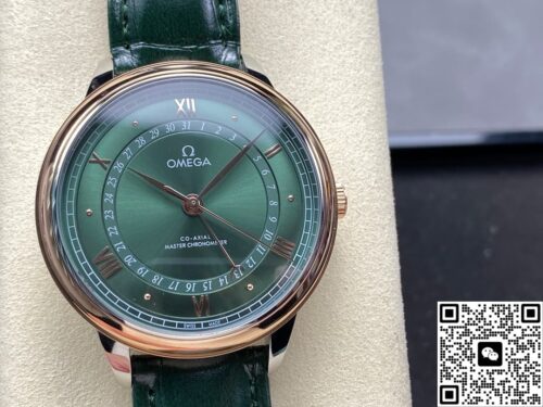 21(434.23.42.22.10.001)