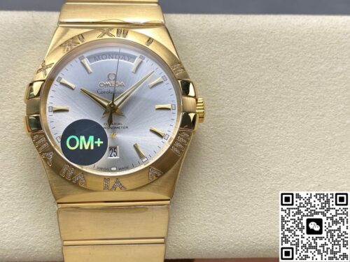 31(123.55.38.22.02.002)