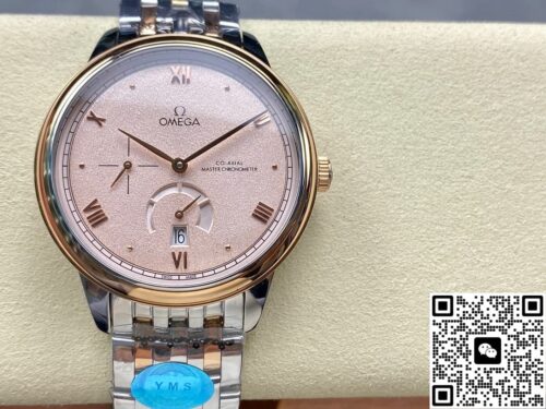 31(434.20.41.21.09.001)