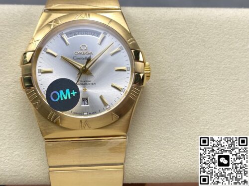 41(123.50.38.22.02.002)