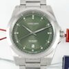 AF Factory Replica Longines Concas L3.830.4.07.6 Antimagnetic For Sale - Replica Watch Wholesale