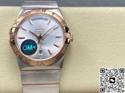 51(123.25.38.22.02.001)