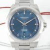AF Factory Replica Longines Concas L3.830.4.97.6 Date Display For Sale - Replica Watch Wholesale