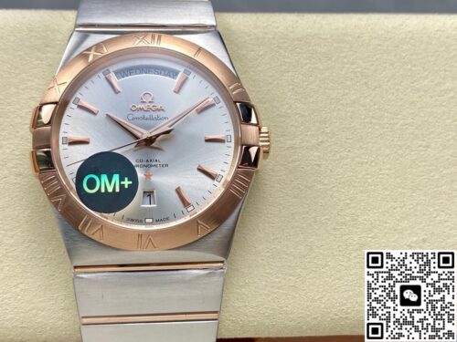 61(123.20.38.22.02.001)