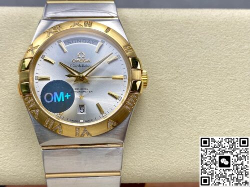 71(123.25.38.22.02.002)