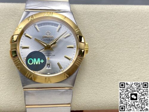 81(123.20.38.22.02.002)