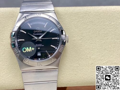 91(123.10.38.22.01.001)