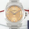 AF Factory Replica Longines Concas L3.720.4.62.6 Sapphire Crystal For Sale - Replica Watch Wholesale