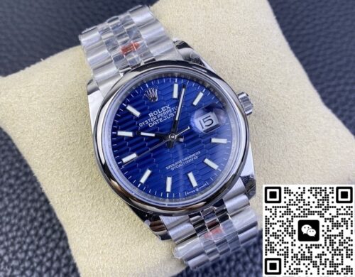 wsxc1692028863253_1 (1)