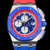 TK Factory Replica Audemars Piguet Royal Oak Offshore 26400SO.OO.A502CA.01 For Sale - Replica Watch Wholesale