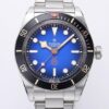 ZF Factory Replica Tudor Black Bay INTER Limited Edition For Sale - Replica Watch Wholesale