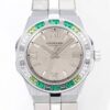 GH Factory Replica Chopard ALPINE EAGLE 295363-1008 Gray Dial For Sale - Replica Watch Wholesale