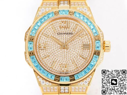 wsxc1762351954540_1(2)