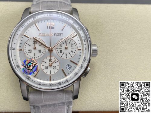 0（26393CR.OO.A009CR.01）