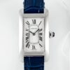 AF Factory Replica Cartier Tank WSTA0043 For Sale - Replica Watch Wholesale