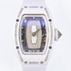 ZF Factory Replica Richard Mille RM07-01 Diamond For Sale - Replica Watch Wholesale