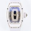 ZF Factory Replica Richard Mille RM07-01 For Sale - Replica Watch Wholesale
