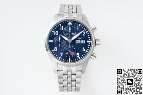 13406087484462698（IW388102）