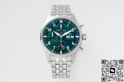 13406087550503746（IW388104）