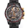 TW Factory Replica Rolex Daytona 4801 Movement For Sale - Replica Watch Wholesale