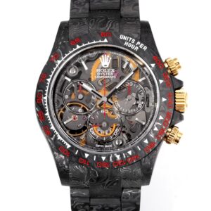 TW Factory Replica Rolex Daytona 4801 Movement For Sale - Replica Watch Wholesale