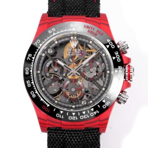 TW Factory Replica Rolex Daytona Ceramic Bezel For Sale - Replica Watch Wholesale