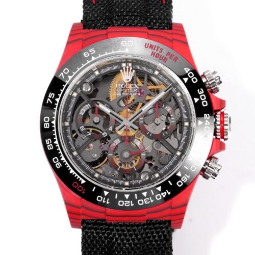 TW Factory Replica Rolex Daytona Ceramic Bezel For Sale - Replica Watch Wholesale