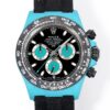 TW Factory Replica Rolex Daytona 116500 Blue Case For Sale - Replica Watch Wholesale