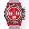 TW Factory Replica Rolex Daytona 116500 Red Case For Sale - Replica Watch Wholesale