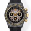 TW Factory Replica Rolex Daytona 116500 Carbon Fiber Case For Sale - Replica Watch Wholesale