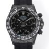 TW Factory Replica Rolex Daytona 116500 Black Dial For Sale - Replica Watch Wholesale