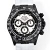 TW Factory Replica Rolex Daytona 116500 Panda Dial For Sale - Replica Watch Wholesale