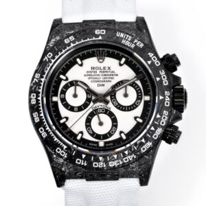TW Factory Replica Rolex Daytona 116500 Panda Dial For Sale - Replica Watch Wholesale