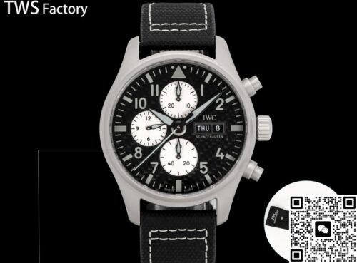 13406114914060395（IW377903）