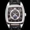 TW Factory Replica Patek Philippe Complications 5135P-001 Calendar display For Sale - Replica Watch Wholesale
