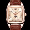 TW Factory Replica Patek Philippe Complications 5135R Rose Gold Case For Sale - Replica Watch Wholesale