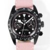 3T Factory Replica Tudor Black Bay Date Display For Sale - Replica Watch Wholesale