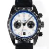 3T Factory Replica Tudor Black Bay M79377KN-0001 Carbon Fiber For Sale - Replica Watch Wholesale