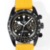 3T Factory Replica Tudor Black Bay Luminous Dial For Sale - Replica Watch Wholesale